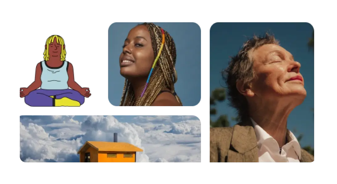 Imagem Seu negócio mais Pro | Planos empresariais a partir de 3 vidas com rede credenciada de alta qualidade.